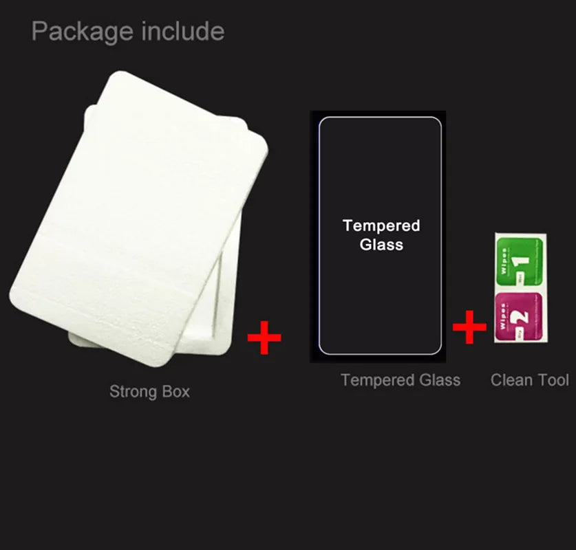 1/3PCS 9H HD Tempered Glass For KODAK PIXPRO FZ55 FZ45 FZ43 FZ101 C1 WPZ2 FZ55-RD PIXPROFZ55 Camera LCD Display Screen Protector