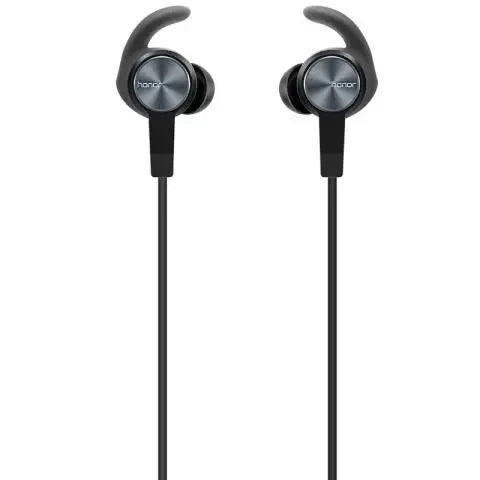 Honor XSport AM61 Wireless Bluetooth 4.1 Earphones with Mic Control IPX5 Waterproof for Android & IOS Music Sports Headset