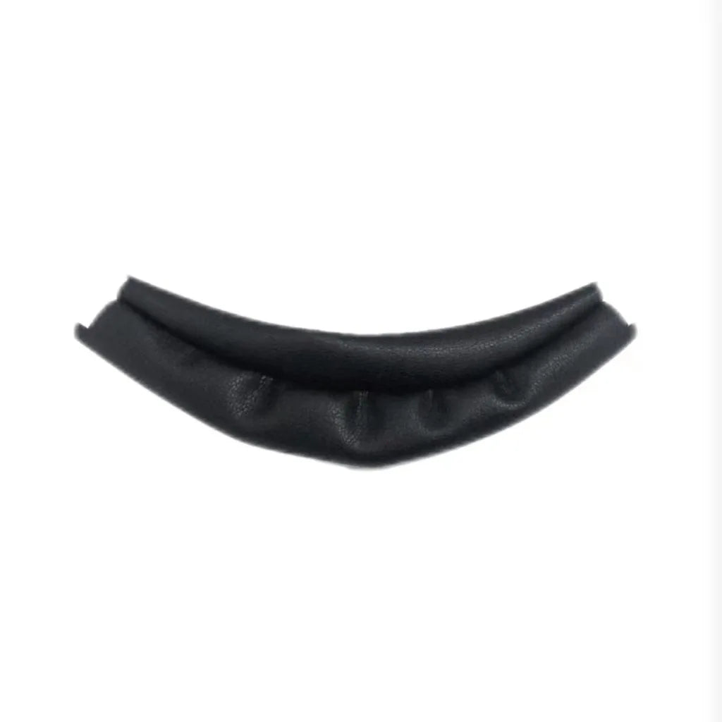 Replacement Ear pads for Sony MDR-1000X WH-1000XM2 Headphones Memory Foam Ear Cushions High Quality Earpads headset Leather case