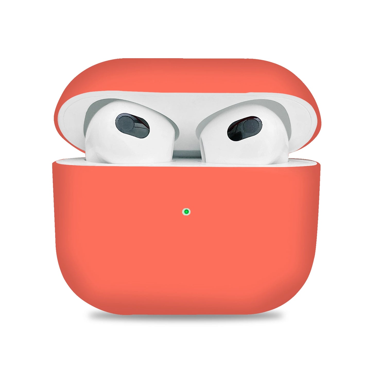 for airpod 3 2021 case Silicone Soft Skin Protect Case cute airpods 3 case for airpods 3rd generation fund for Airpods 3 Cove