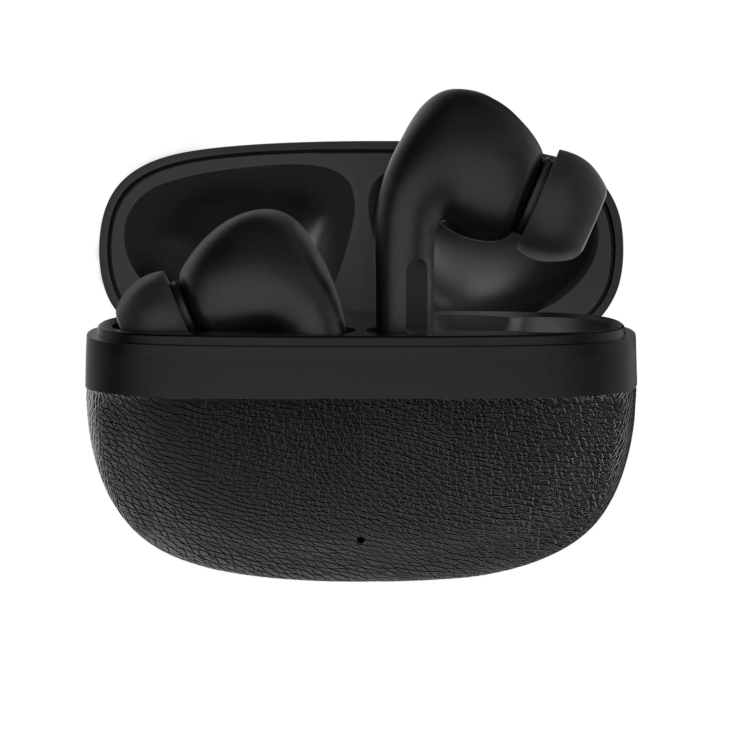 S31-TWS Wireless Headphones - Bluetooth Headphones - Physical Noise-Canceling Headphones - Long-Lasting Battery Headphones