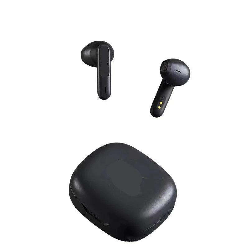 New Original Wave 300/W300 TWS True Wireless Earphones In-Ear Bluetooth earphones Gaming headset HIFI Sports Earbuds With Mic 