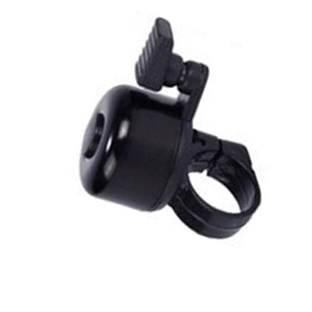 Bicycle Bell Alloy Mountain Road Bike Horn Sound Alarm For Safety Cycling Handlebar Metal Ring Bicycle Call Bike Accessories Aluminum Bicycle Bell Loud Crisp Clear Bike Bell Road Mountain Bike Ring Bell For Adults Kids Boys Girls