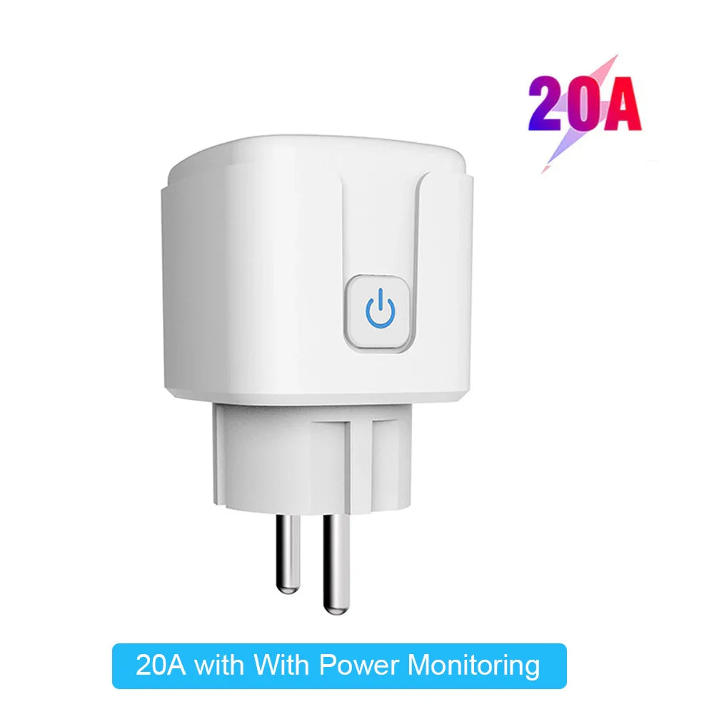 Fast Chargers