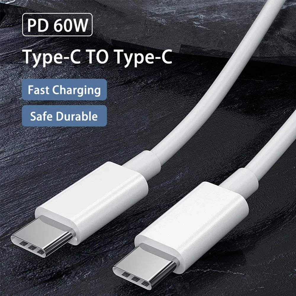 Charging Cables