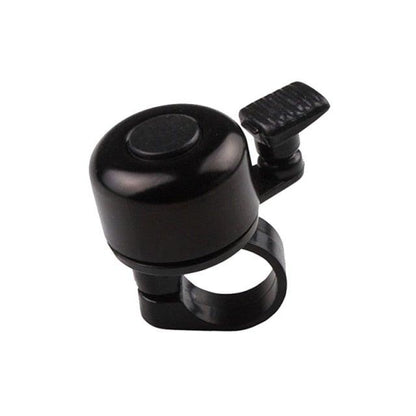 1 Pc Sport Bike Mountain Road Cycling Bell Ring Metal Horn Safety Warning Alarm Bicycle Outdoor Protective Cycle Accessories Classic Bicycle Bell For Adults Men Women Kids Girls Boys Bikes Mountain Bike Accessories