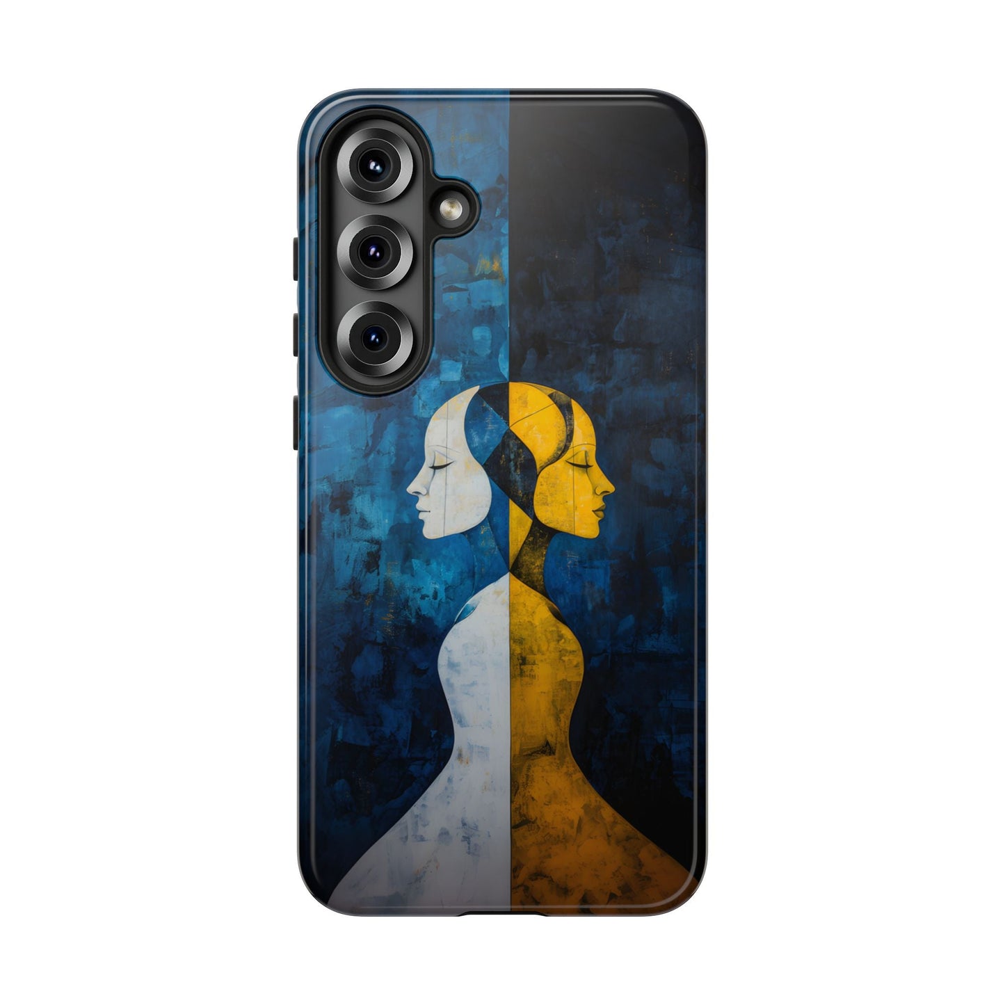 Gemini