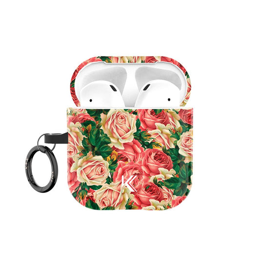 Afternoon Tea AirPods Case