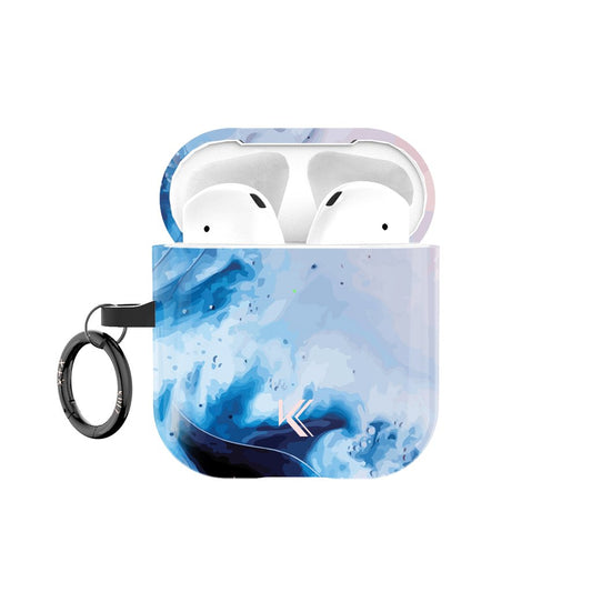 Fading Lights AirPods Case