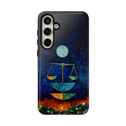 Libra
