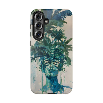 Deceitful Palms