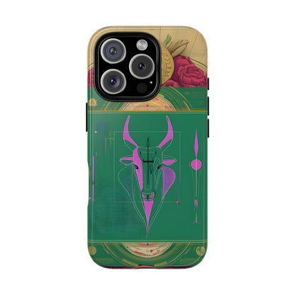 Taurus