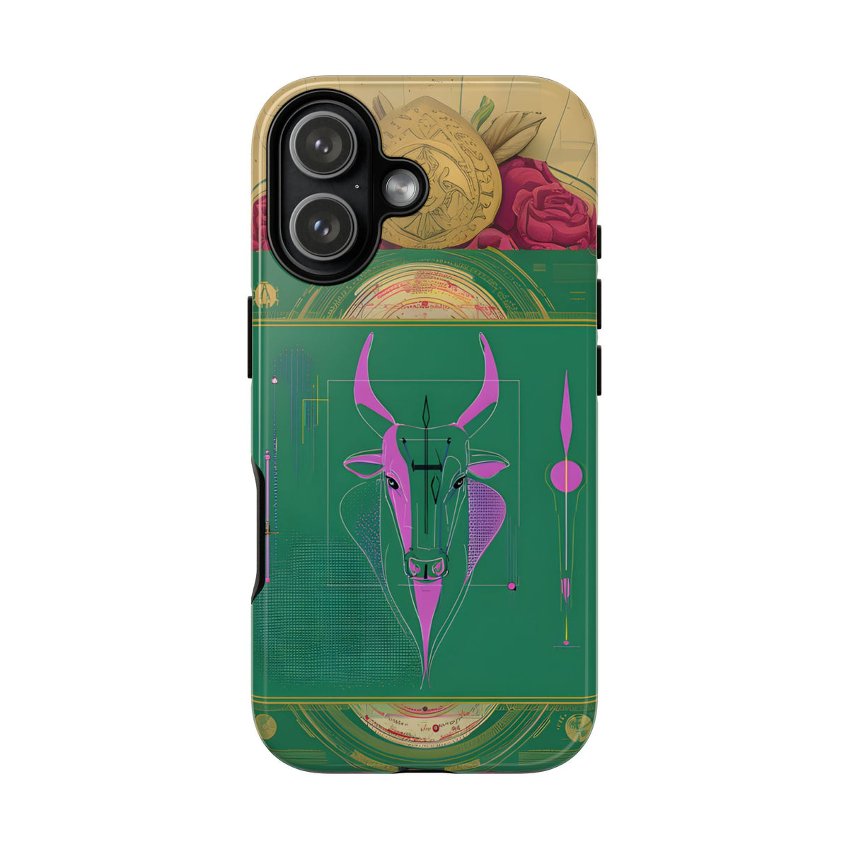 Taurus
