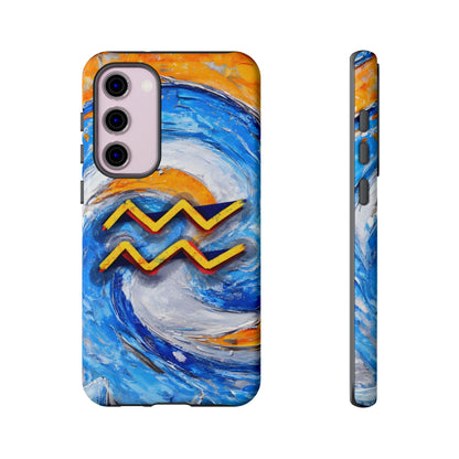 Aquarius