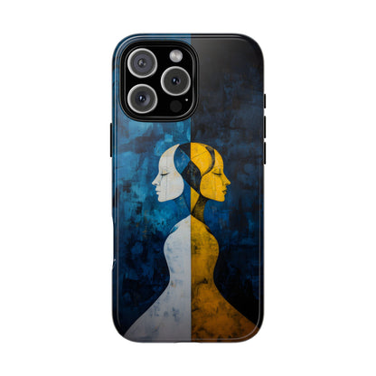 Gemini