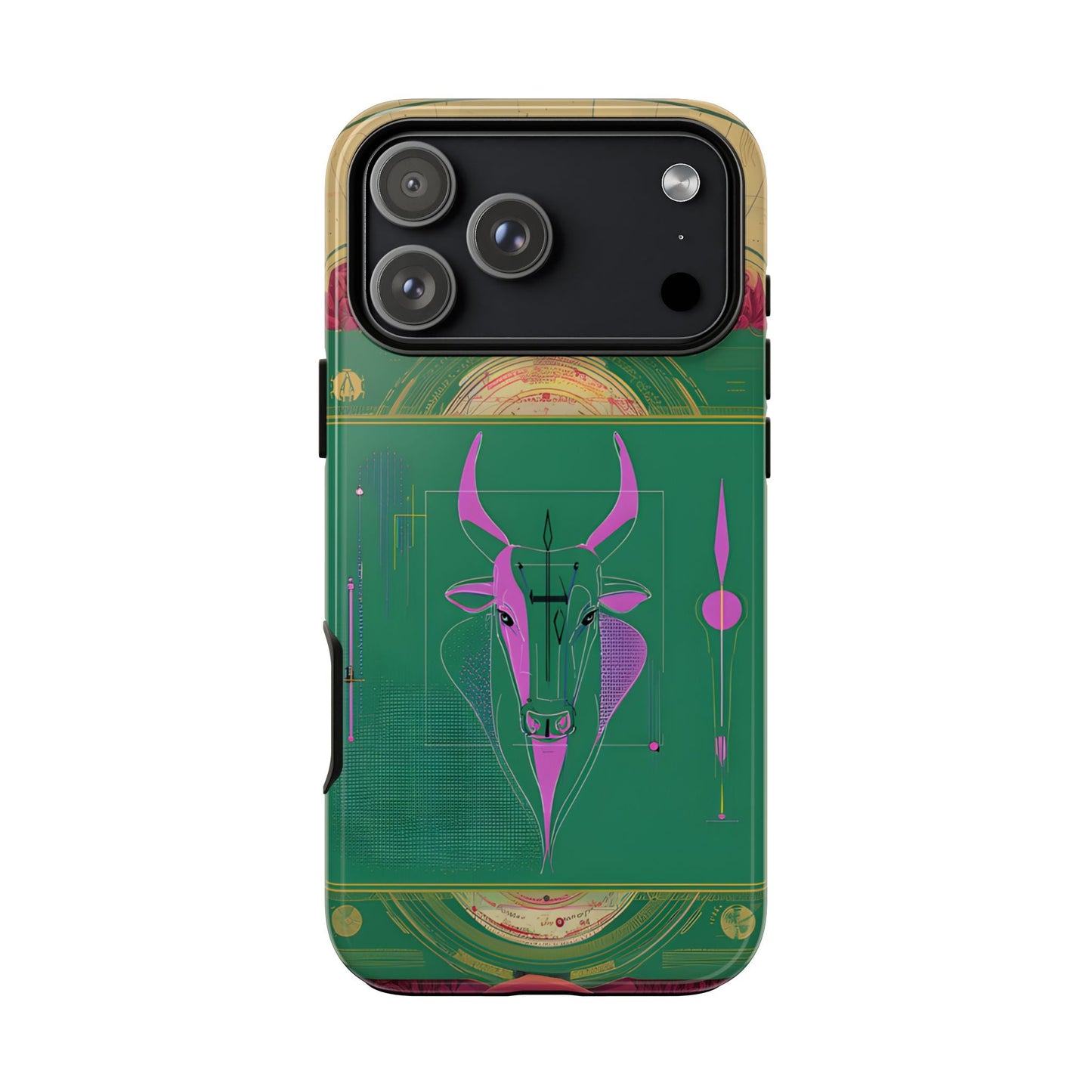 Taurus