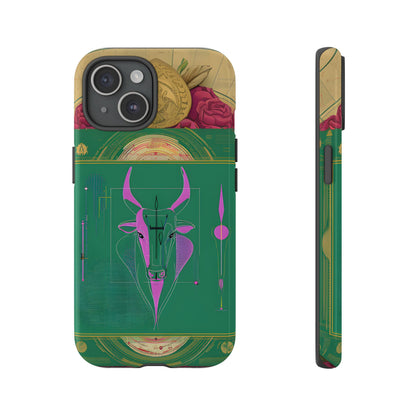 Taurus