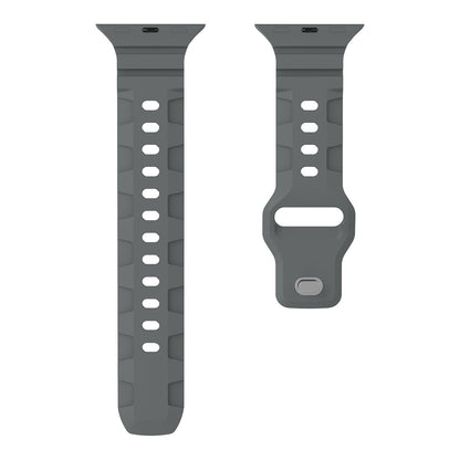 Sport Band