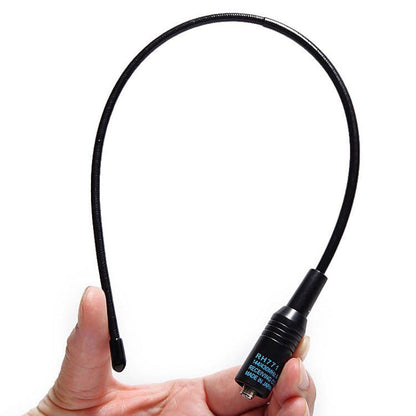 Ruyage Radio Antenna(RH-771)