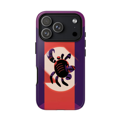 Scorpio