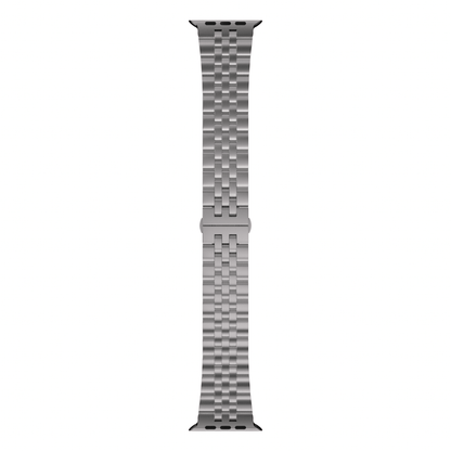 Titanium Band T05