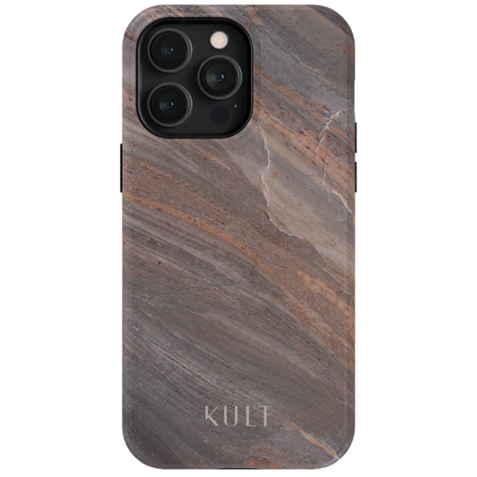 Ancient Oak Phone Case