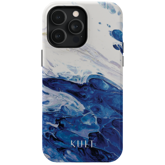 Arctic Phone Case