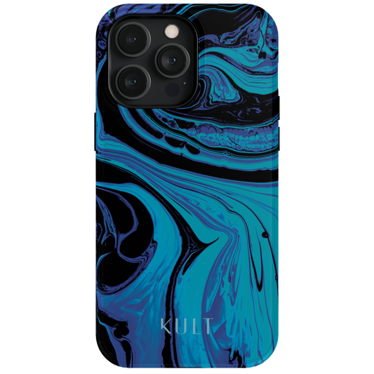 Blizzard Phone Case