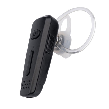 Ruyage Bluetooth PTT Bluetooth Headset for Zello Walkie Talkie App