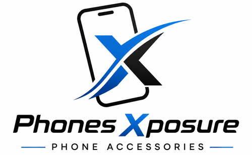  Phones Xposure