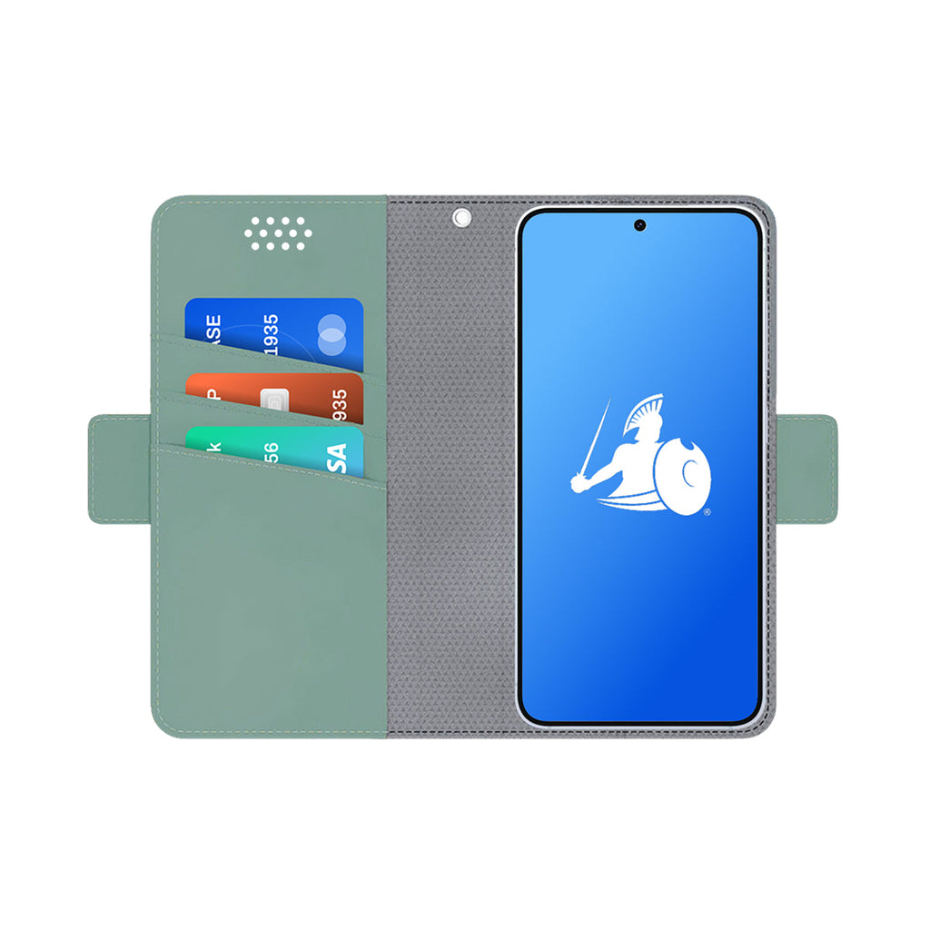 Universal EMF Protection + Radiation Blocking Cell Phone Case