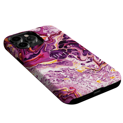 Fruity Popsicle Phone Case