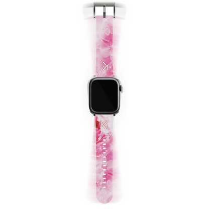 Gentle Moment Watch Band