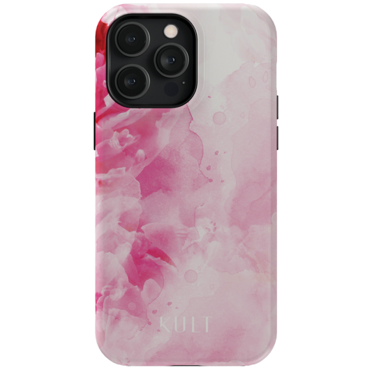 Gentle Moment Phone Case