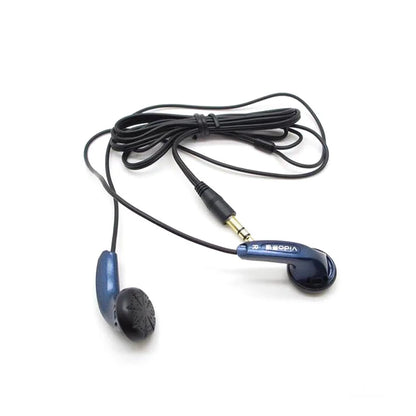 Gaming With Microphone In-ear Headphones Noise-cancelling Plug-in Mobile Computer Headset For Mobile Phones/Game Vido Wired