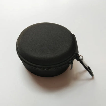 Carrying Travel Headphone Case Bag for KOSS Porta Pro PP Headphones High Quality