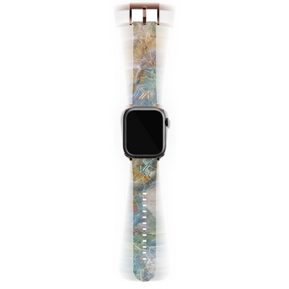 Ice Age Watch Band