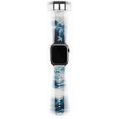 Limitless Watch Band