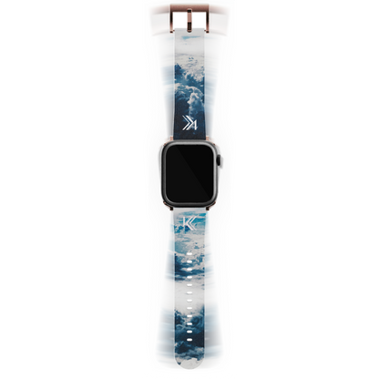 Limitless Watch Band