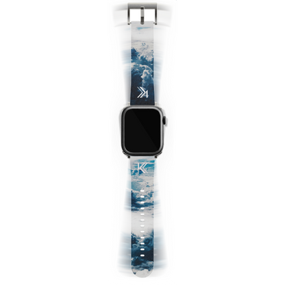 Limitless Watch Band