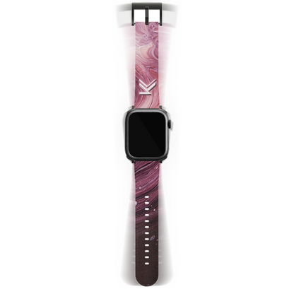 Lucid Dreams Watch Band