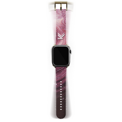 Lucid Dreams Watch Band