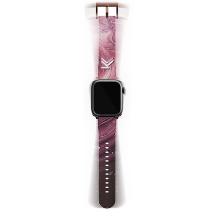 Lucid Dreams Watch Band