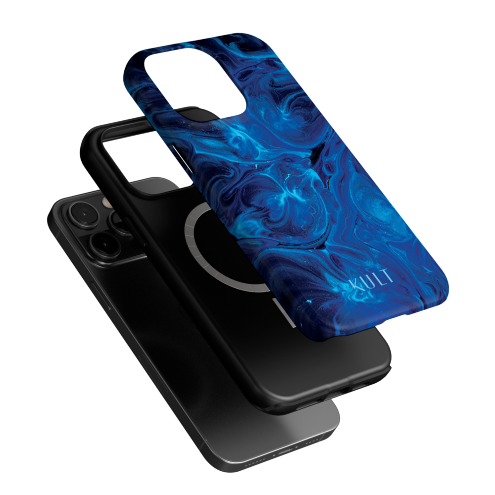 Nebula Phone Case