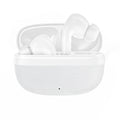 S31-TWS Wireless Headphones - Bluetooth Headphones - Physical Noise-Canceling Headphones - Long-Lasting Battery Headphones