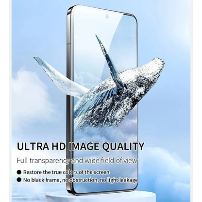 3pcs Full Cover Hydrogel Film for Realme 14 Pro 14x 12x 13 12 12Lite 12+ 11 10 9 Plus 13+ Screen Protector