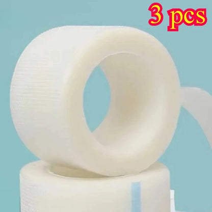 1-3-5Pcs Self Adhesive Waterproof Medical Tape For Foot Heel Blister Prevention Invisible Anti Wear Bandage Plaster Patch