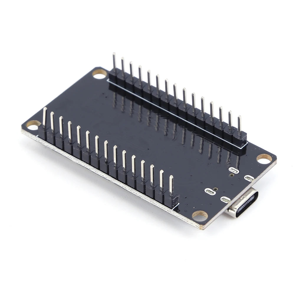 esp32 32S Development Board / Module Wireless WiFi Bluetooth module Ultra-Low Power Consumption Dual Core 30Pin Smart Home