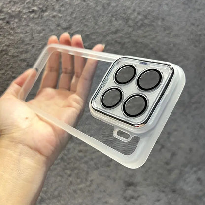 For Xiaomi 15T Case Xiaomi 15T Pro Phone Case Xiaomi 15 14 13 Cover Xiaomi Mi 14T 15 Pro Mi 13 Pro 13T 14Pro Silicone back cover
