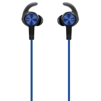 Honor XSport AM61 Wireless Bluetooth 4.1 Earphones with Mic Control IPX5 Waterproof for Android & IOS Music Sports Headset